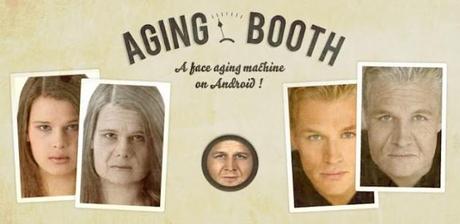 aging booth 630 630x308 12 Alternative ad Instagram per Android