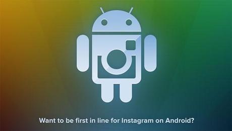 instagram 630 12 Alternative ad Instagram per Android