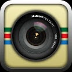 org.urbian.android.tools.vintagecam 12 Alternative ad Instagram per Android