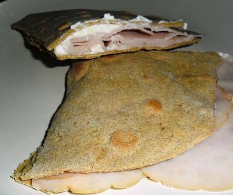 piadina-romagnola-fatta-in-casa