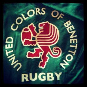 Treviso e FIR, il presidente Zatta avverte Dondi