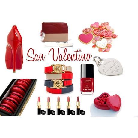 San Valentino San Valentino