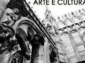 Milano: Arte Cultura