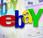 Web: eBay mette punto nuove funzionalità