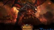 World of Warcraft - 4