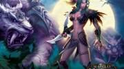 World of Warcraft - 1