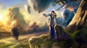World of Warcraft - 3