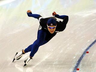 Mondiali di speed skating: conferme coreane nei 500 metri, dominio orange nelle Pursuit