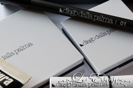 Glossy Box Flash_Diego Dalla Palma