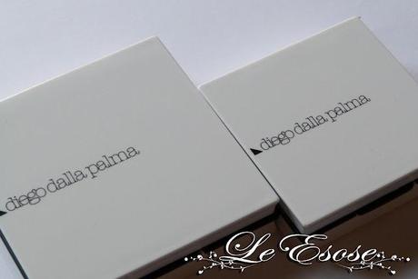 Glossy Box Flash_Diego Dalla Palma