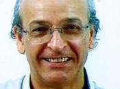 Aiello, condannato mafia, stato scarcerato perchè intollerante menu’ carcere.