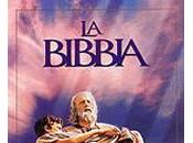 Bibbia Film 1966