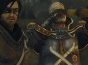 Risen Hope Emerges Trailer Italiano)