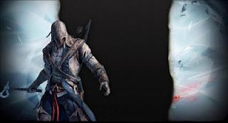 Assassin's Creed 3 : spunta una seconda immagine della Join or Die Edition