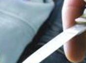 Roma: armato coltello, tenta rapinare passante