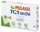 Occhi stanchi rossi? Prurito secchezza dell’occhio? occhi Oftalia: gocce oculari base estratti vegetali