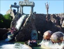 Groupalia: 3 giorni + 2 ingressi a Gardaland