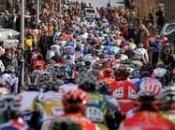 Giro delle Fiandre 2012: iscritti dorsali