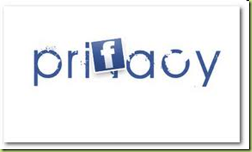 image thumb47 Allarme Privacy Facebook per i lavoratori: le aziende richiedono le password.