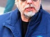 Laurentiis: “Purtroppo calcio e’……..”