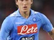 Fernandez: Mister sostituito perche’…..”