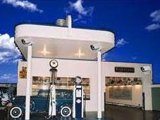 Benzina Roma ecco dove risparmiare