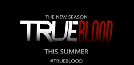 true blood, quinta stagione true blood, true blood news, teaser true blood quinta stagione, promo true blood quinta stagione