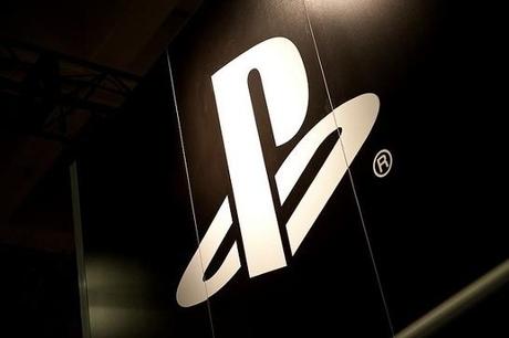 Playstation BB La PlayStation 3 compie cinque anni