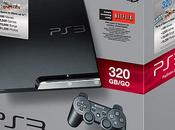 PlayStation compie cinque anni