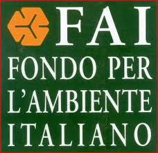 Giornata fai 2012