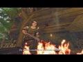 Risen 2: Dark Waters ed il trailer Hope Emerges in italiano