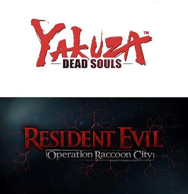 Dead Soul e Operation Raccon City, alcune videorecensioni per gli spin-off
