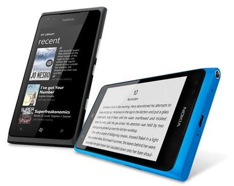 Windows Phone : Il Marketplace raggiungerà quota 70.000 app a breve…