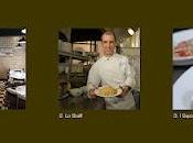 Trattoria Tipica