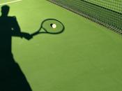 Progressione tennis