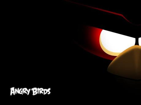 Angry Birds Space, 10 milioni di download in tre giorni