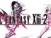 Classifiche offerte Playstation Amazon Italia Final Fantasy XIII-2 32,80