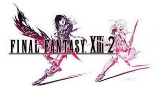 Classifiche e offerte Playstation di Amazon Italia : Final Fantasy XIII-2 a 32,80 €