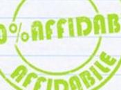 blog affidabile