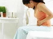 Dieta colite yogurt greco