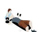 Diventare Personal Trainer