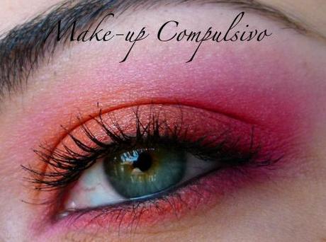 Chiedimi se sono felice