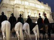 Milano conviene businnessmen: sorpresa, buon mercato (relativamente parlando)