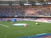 Caso biglietti finale Coppa Italia…ecco ultime novità