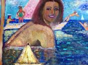 baby sitter bambini….