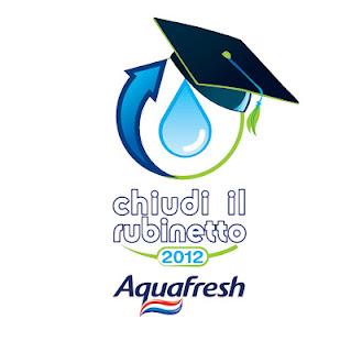 Aqua Academy di Chiudi il Rubinetto si trasferisce online!