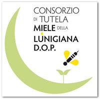 miele lunigiana dop