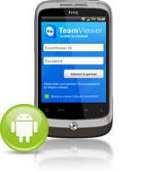 TeamViewer