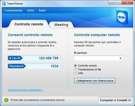 TeamViewer