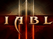 Diablo nuovi dettagli della versione console